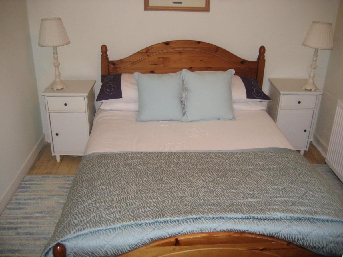 Newhall Glasgow Extérieur photo