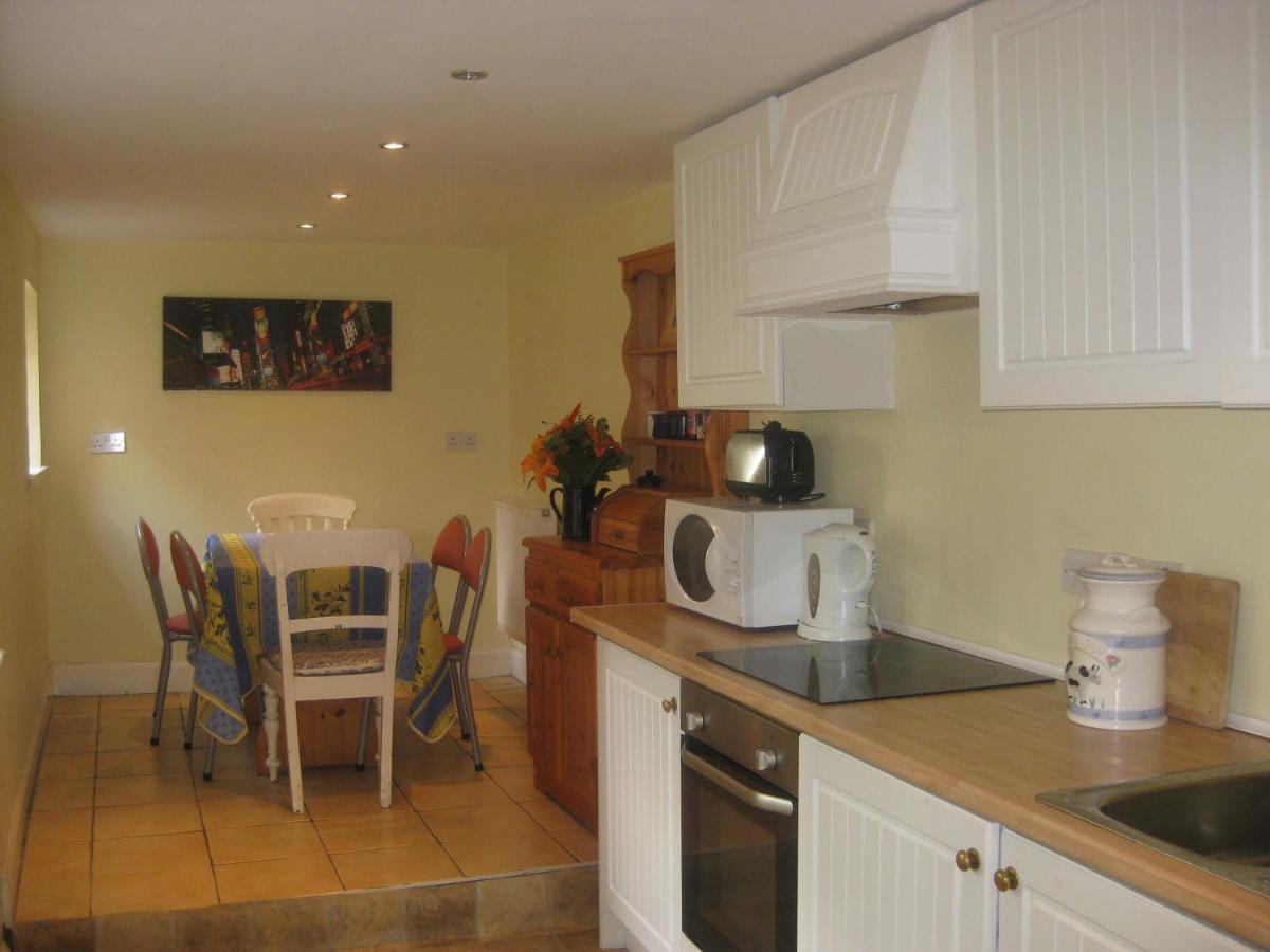 Newhall Glasgow Extérieur photo