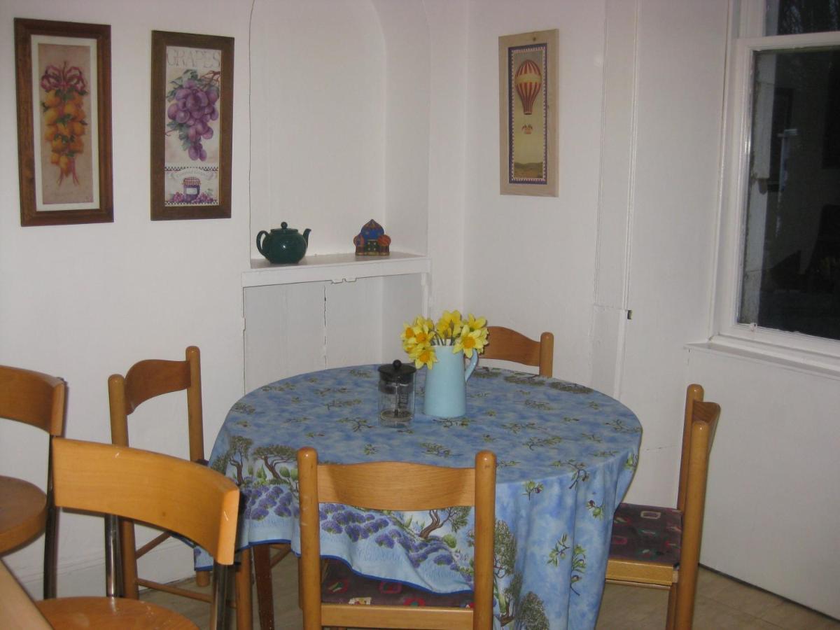 Newhall Glasgow Extérieur photo