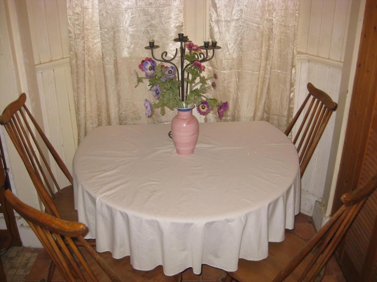 Newhall Glasgow Extérieur photo
