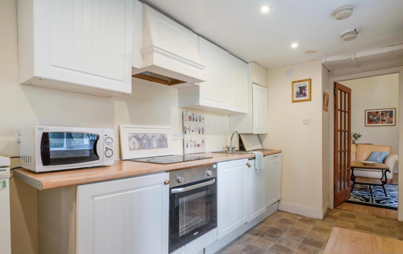 Newhall Glasgow Extérieur photo