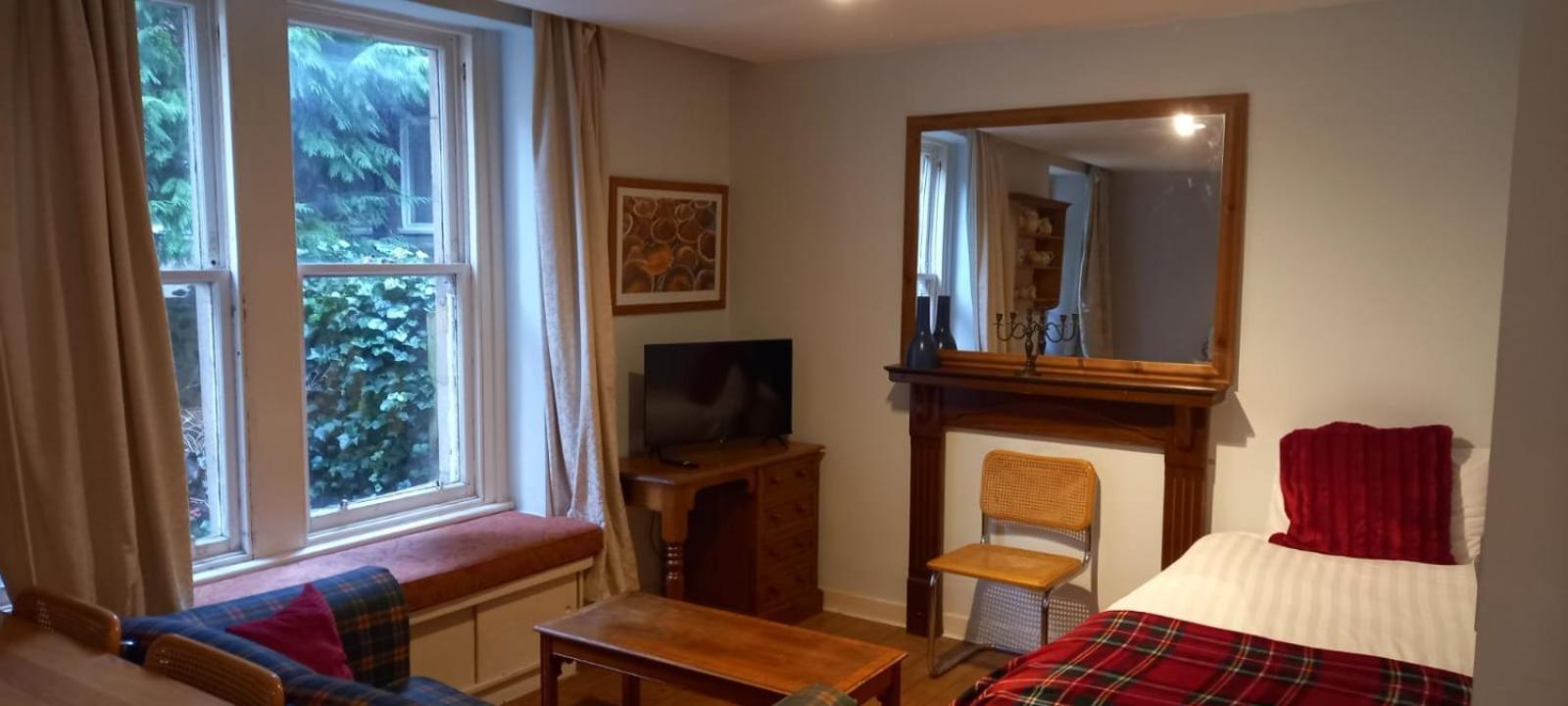 Newhall Glasgow Extérieur photo
