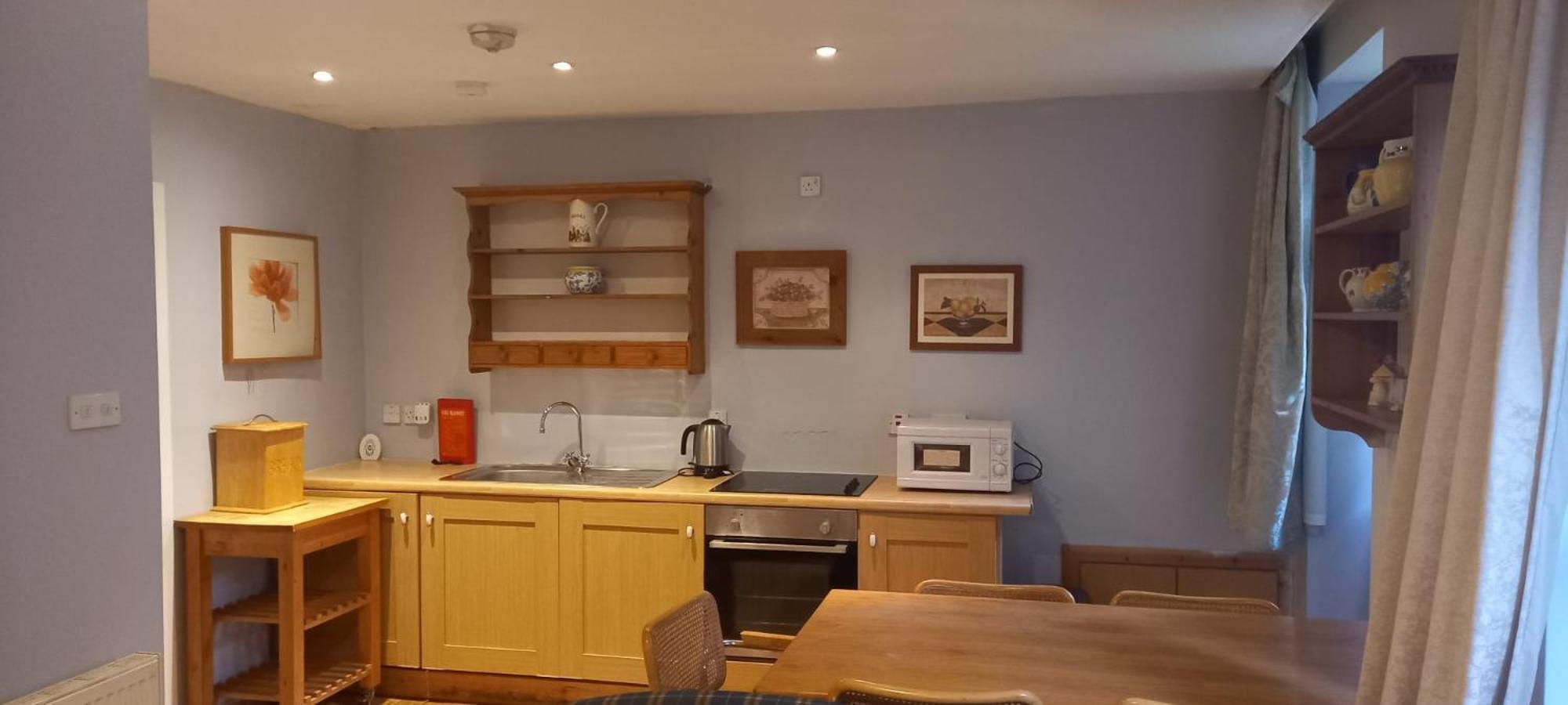 Newhall Glasgow Extérieur photo