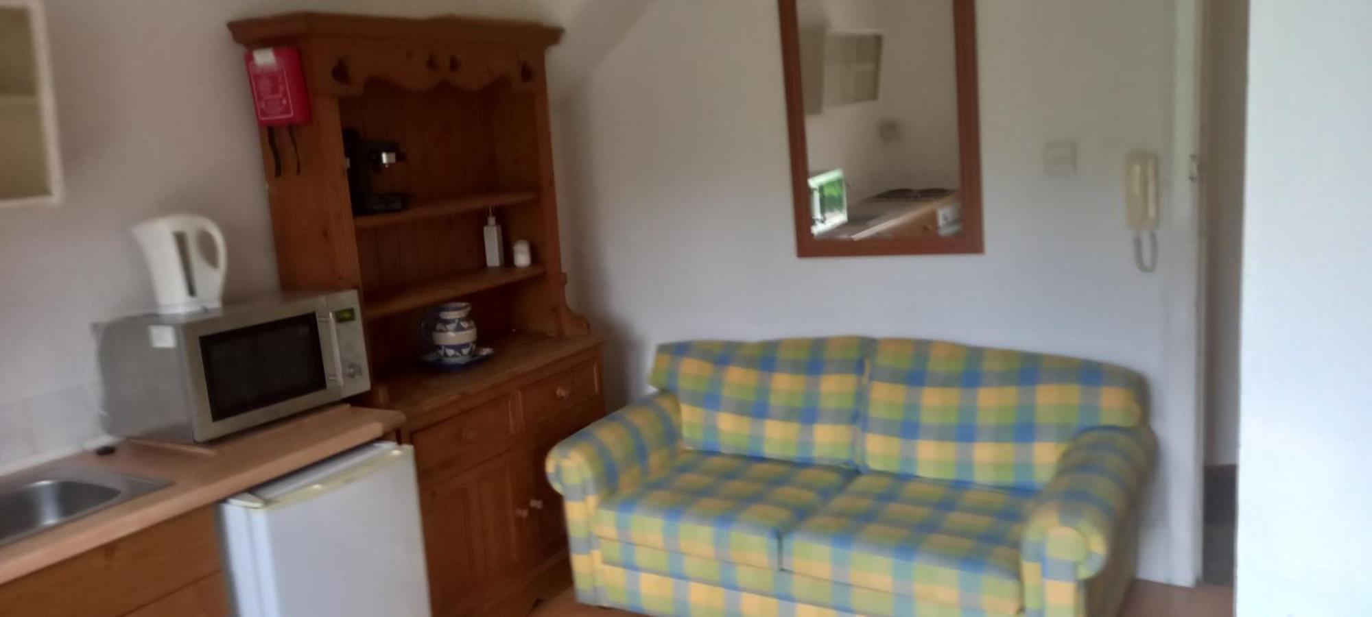 Newhall Glasgow Extérieur photo