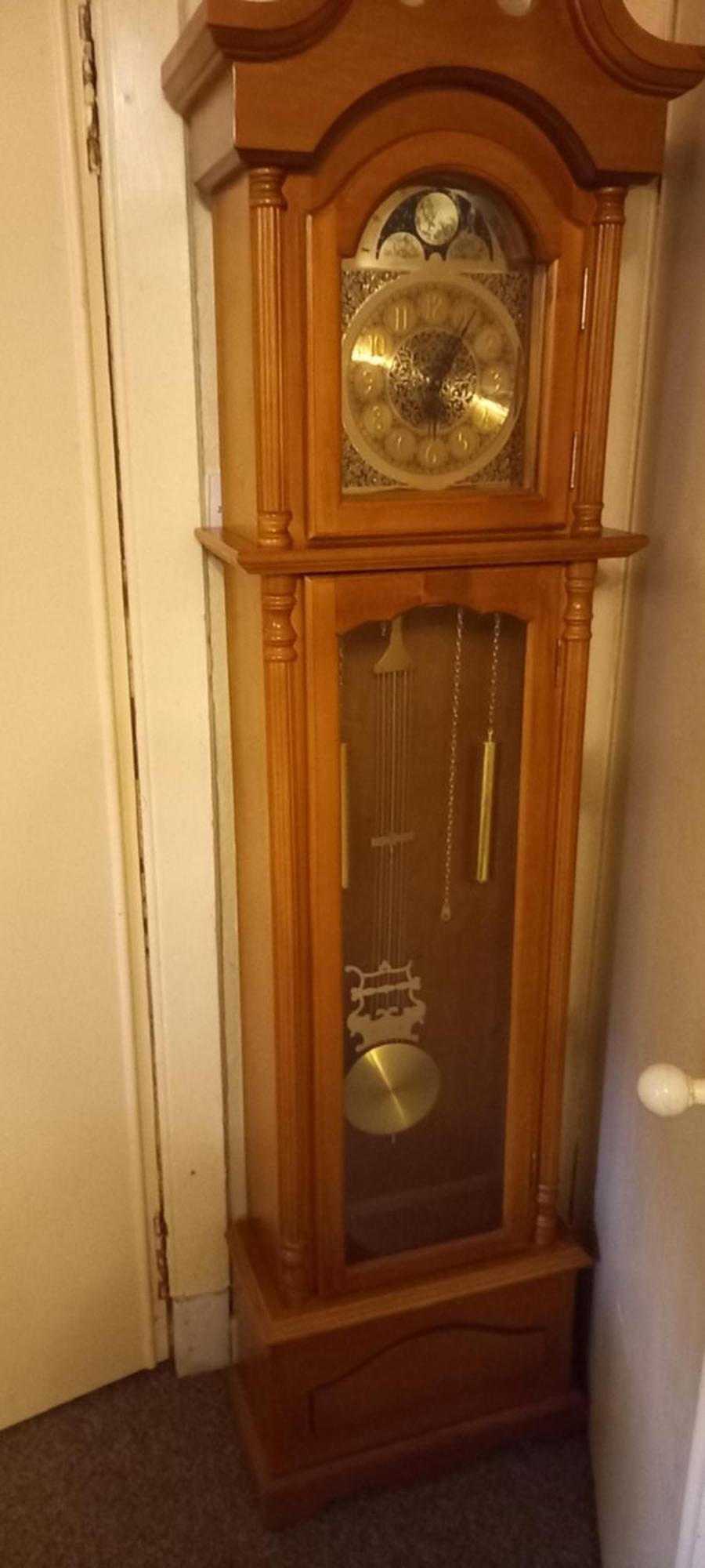 Newhall Glasgow Extérieur photo