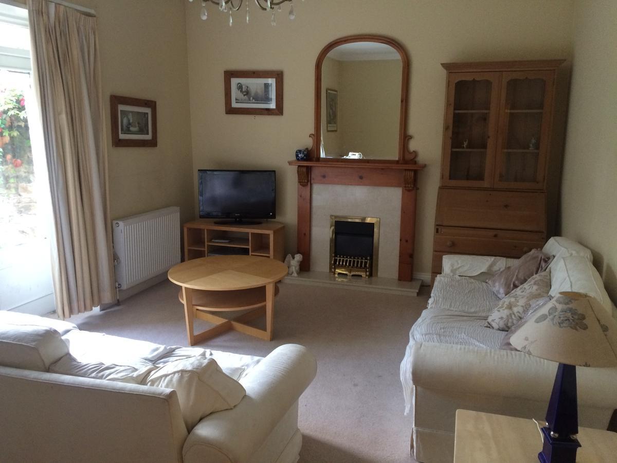 Newhall Glasgow Extérieur photo
